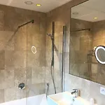 Gatsby - Adults Only - Small Luxury - By F-hotels 4*