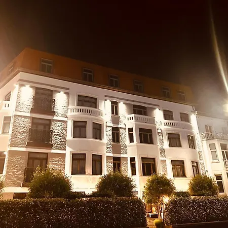 Hotel Gatsby Hotel - Adults Only - Small Luxury Hotel - By F-Hotels 4*