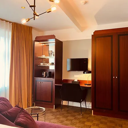 Szálloda Gatsby - Adults Only - Restaurant - Small Luxury By F-hotels Blankenberge