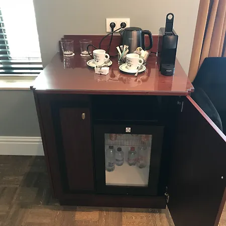 Gatsby - Adults Only - Small Luxury - By F-hotels