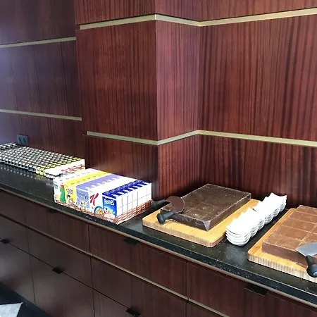 Gatsby - Adults Only - Small Luxury - By F-hotels Hotel Blankenberge