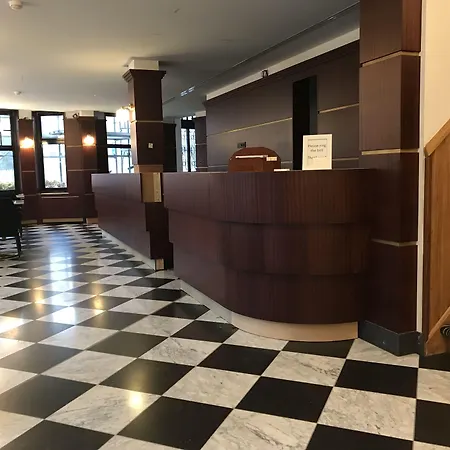 Hotel Gatsby - Adults Only - Small Luxury - By F-hotels 4*