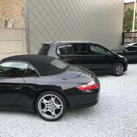 Gatsby - Adults Only - Small Luxury - By F-hotels فندق 4*