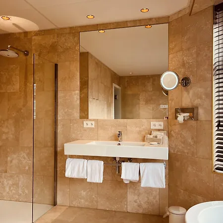Szálloda Gatsby - Adults Only - Restaurant - Small Luxury By F-hotels 4*