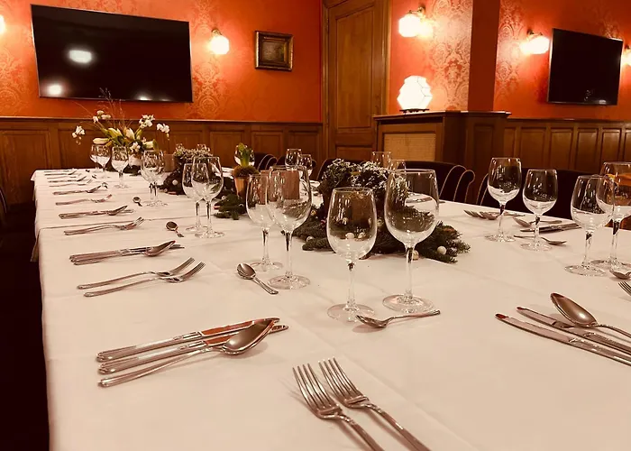 Gatsby - Adults Only - Small Luxury - By F-hotels 호텔 4*